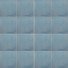 Mission Cement Tile Nicolaes